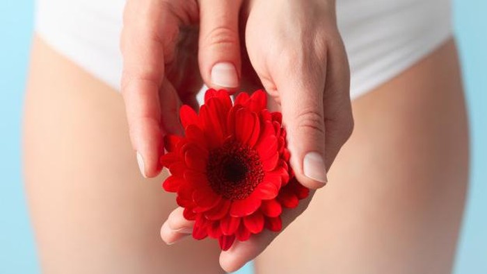 Penting Buat Para Wanita! Begini Tips Menjaga Vagina Agar Bersih dan Sehat