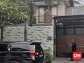 KPK Akui Nihil Bukti Korupsi Bansos di Rumah Ihsan Yunus PDIP