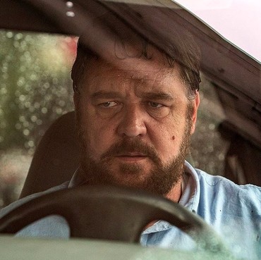 Russell Crowe Bakal Perankan Zeus di 'Thor: Love and Thunder'