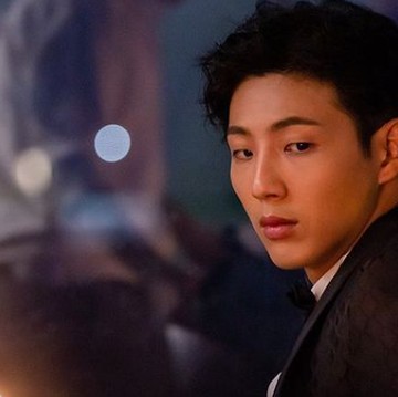 img-title Jadi Good Boy, 5 Drama Korea Ji Soo yang Terlibat Kasus Bullying