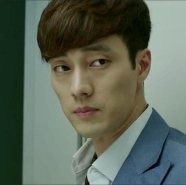 So Ji Sub Spill Kehidupan Rumah Tangga Setelah 5 Tahun Menikah dengan Wanita 17 Tahun Lebih Muda