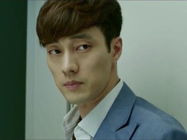 img-title So Ji Sub Spill Kehidupan Rumah Tangga Setelah 5 Tahun Menikah dengan Wanita 17 Tahun Lebih Muda