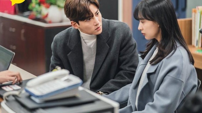 Stonewalling: Sikap Diam Secara Konsisten yang Berbahaya Bagi Setiap Hubungan