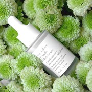 The Aubree Centella Herb Serum, Serum Lokal Rasa Internasional!