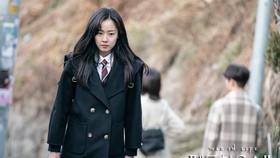 6 Drama Korea Terpopuler Maret 2021