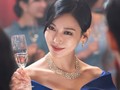 Drama Korea The Penthouse 2 Segera Tayang di Trans TV