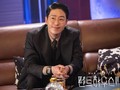 5 Drama Korea Terpopuler Februari 2021