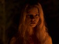 Sinopsis The Witch, Film Horor Dibintangi Anya Taylor-Joy