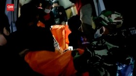 VIDEO: Dilaporkan Cekcok, Pasutri Ditemukan Tewas Mengenaskan