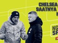 NGOBROL SPORTS: Chelsea vs Man Utd, Saatnya Tuchel Kalah?