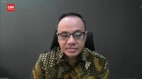 VIDEO: Menlu Dipastikan Tidak Berkunjung Ke Myanmar