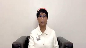 VIDEO: Indonesia Bantah Dukung Pemilu Ulang di Myanmar