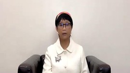 VIDEO: Indonesia Bantah Dukung Pemilu Ulang di Myanmar