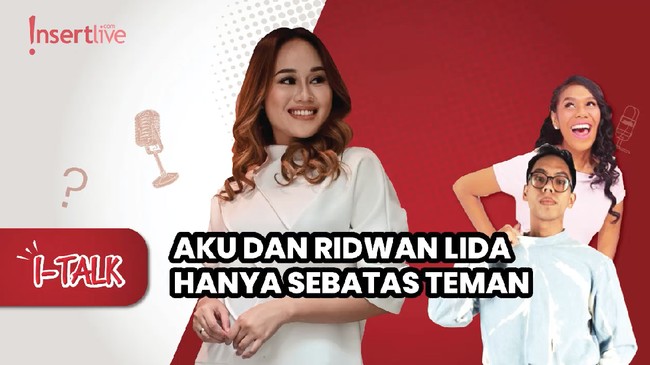 Putus Cinta, Rani Zamala Rilis Single 'Semu Menanti Rindu'