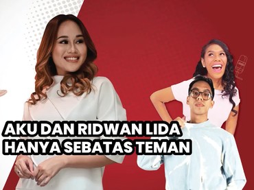 Putus Cinta, Rani Zamala Rilis Single 'Semu Menanti Rindu'