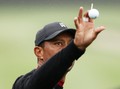 Dokter Prediksi Tiger Woods Butuh 1 Tahun untuk Pulih