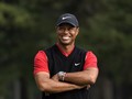 Tiger Woods Tak Dituntut Usai Kecelakaan Hebat