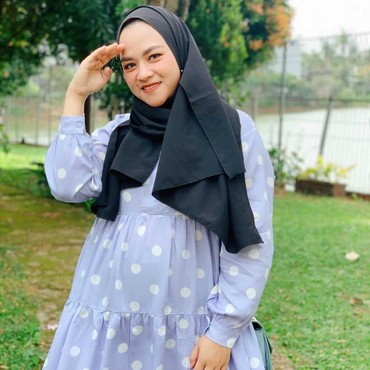 Eks Istri Singgung Kasus Daus Mini vs Shelvie bak Sinetron Azab