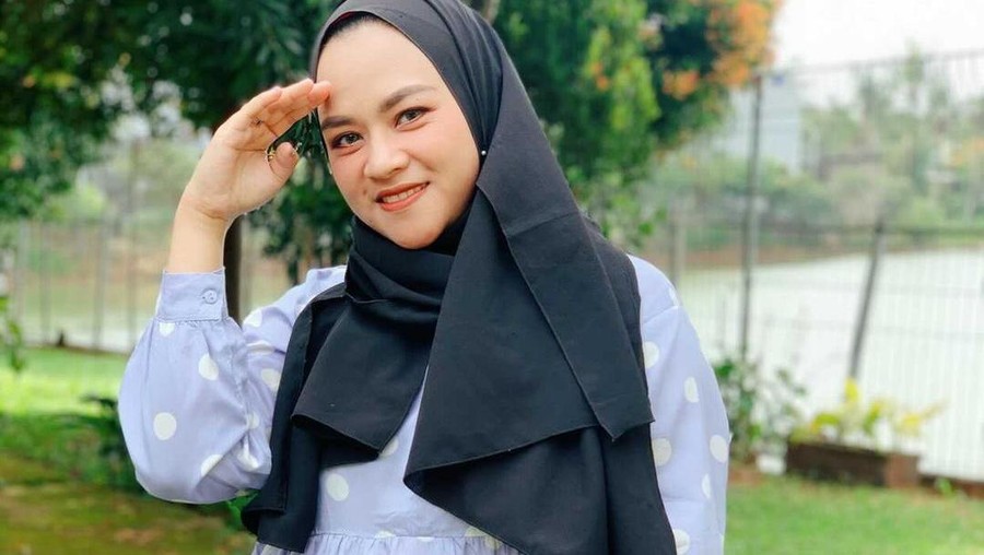 Yunita Lestari