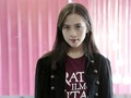Zara Adhisty, Merasa Hoki Main Film dan Ingin Jadi Antagonis