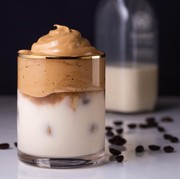 3 Resep Minuman Kekinian, Mudah Dibuat dan Bantu Usir Bosan Saat PPKM