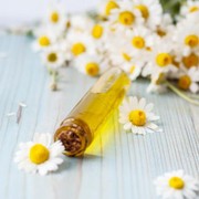 4 Minyak Esensial Ini Katanya Bisa Digunakan untuk Meredakan Kram Menstruasi, Beneran?