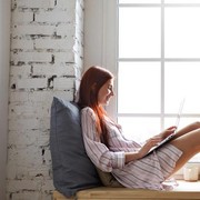 5 Karakteristik yang Melekat pada Kepribadian INFJ