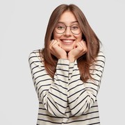 5 Tipe Kebahagiaan Hidup, Mana yang Saat Ini Kamu Rasakan?