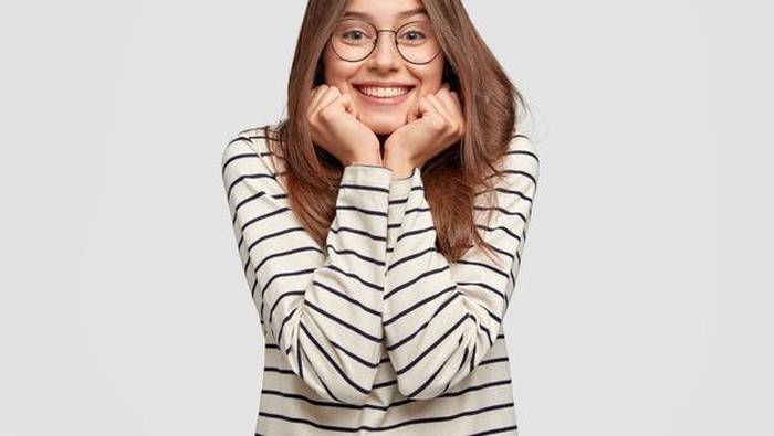 5 Tipe Kebahagiaan Hidup, Mana yang Saat Ini Kamu Rasakan?