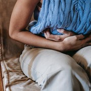 5 Tips Diet yang Sehat dan Gak Menyiksa untuk Penderita Maag