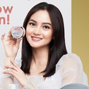 8 Rekomendasi Produk MS Glow untuk Mencerahkan Kulit