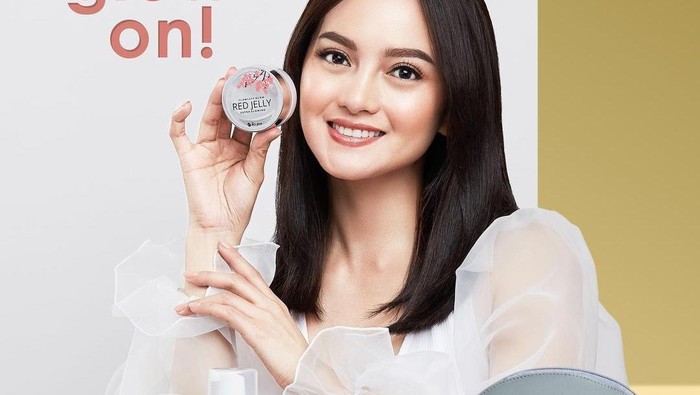 8 Rekomendasi Produk MS Glow untuk Mencerahkan Kulit