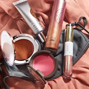 Akibat Pandemi, BECCA Cosmetics Umumkan Penutupannya Pada September 2021