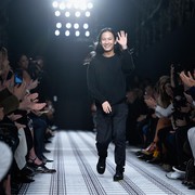 Alexander Wang Kembali ke NYFW Pasca Kasus Pelecehan Seksual! Dikecam Namun Tetap Dapat Dukungan! Kok Bisa?