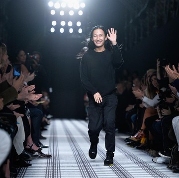 img-title Alexander Wang Kembali ke NYFW Pasca Kasus Pelecehan Seksual! Dikecam Namun Tetap Dapat Dukungan! Kok Bisa?
