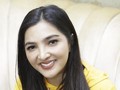 Mengenal D-dimer yang Membuat Ashanty Kritis dari Covid-19