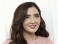 Ashanty Kritis Akibat Covid-19, Anang Ungkap Kondisi Terkini