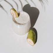5 Jenis Minuman Ini Wajib Ada di Supermarket Korea!