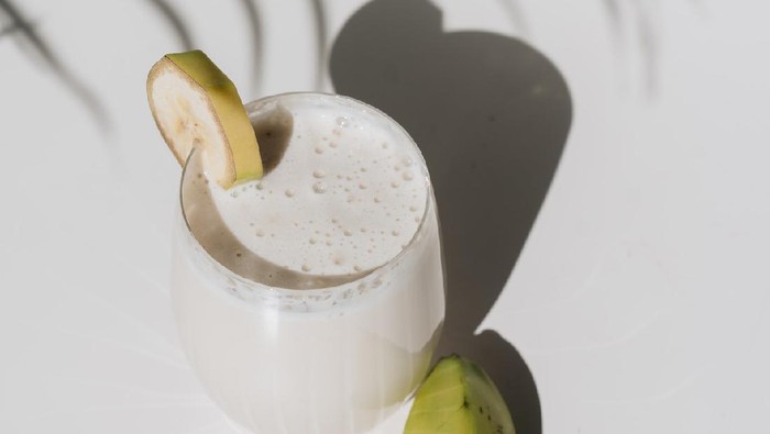 5 Jenis Minuman Ini Wajib Ada di Supermarket Korea!