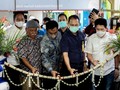 Bank Mantap Bantu Pensiunan PNS Berwirausaha