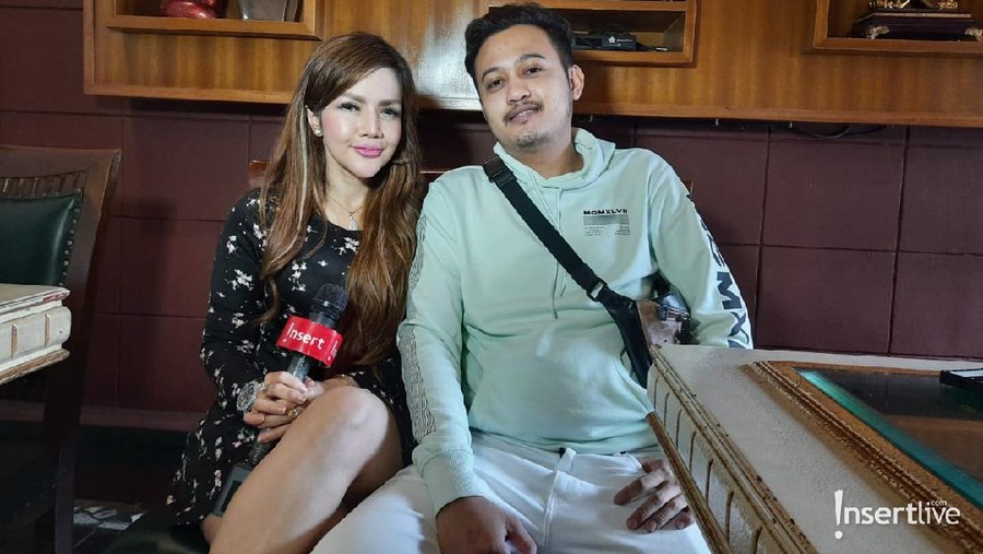 Barbie Kumalasari
