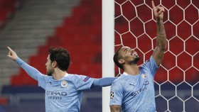 Alasan Man City Konsisten: Banyak Uang