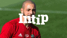 INTIP: 7 Bintang Sepak Bola yang Bangun Masjid