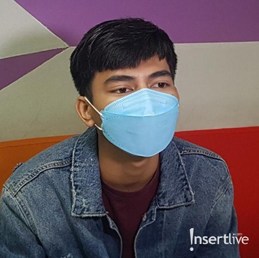 Dimas Ahmad Alami Kecelakaan, Nagita Slavina Sarankan Beli Mobil Baru