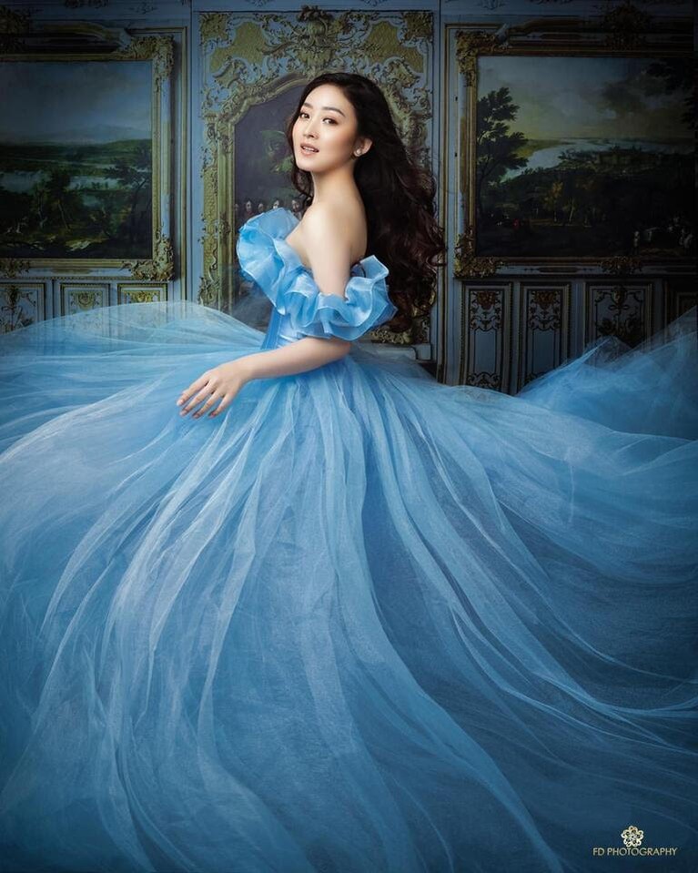 Disney Disney