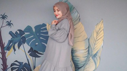 Detik Network