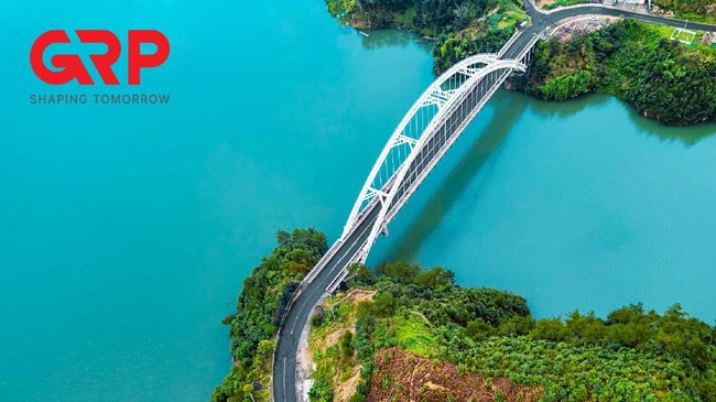 Capaian itu membuat PT Gunung Raja Paksi optimis dapat memenuhi target laba bersih yang diproyeksikan untuk 2021, usai merugi US$8,9 juta pada tahun sebelumnya.