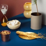 Hanbang Skincare, Perawatan Kulit Tradisional Korea dengan Sentuhan Modern