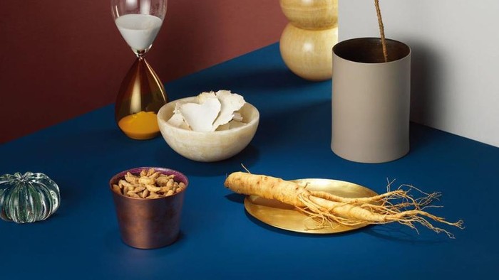 Hanbang Skincare, Perawatan Kulit Tradisional Korea dengan Sentuhan Modern