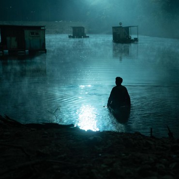 Selain 'Squid Game', 3 Drama Korea Baru Netflix Ini Juga Tak Kalah Dinanti